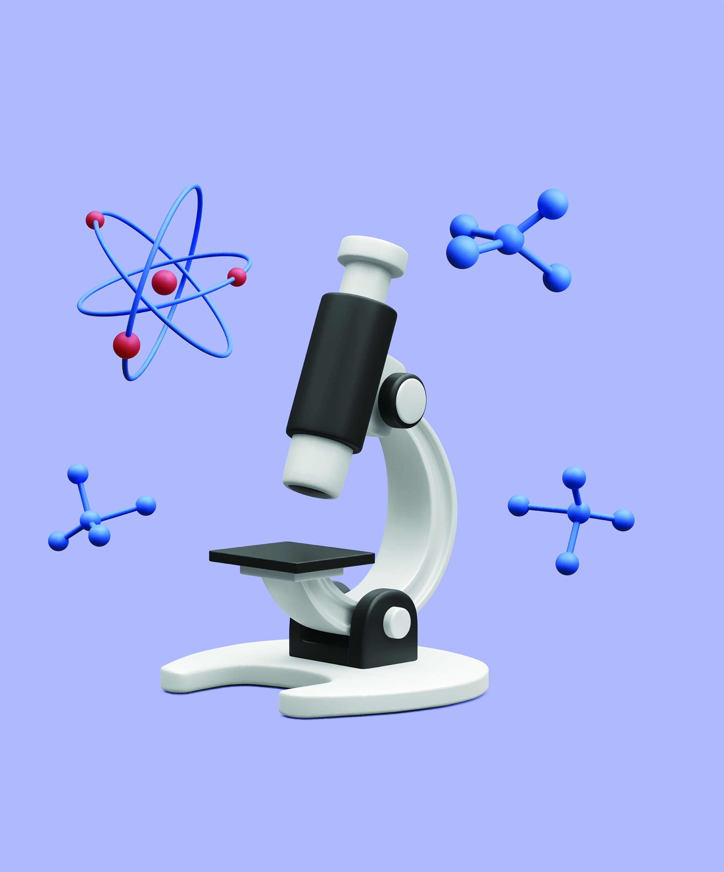 Clinical Trials Website