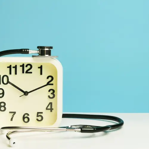 clock and stethescope 2 (1)