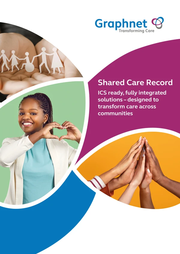 GRAPHNET Shared Care Brochure-Artwork CoverMarch25