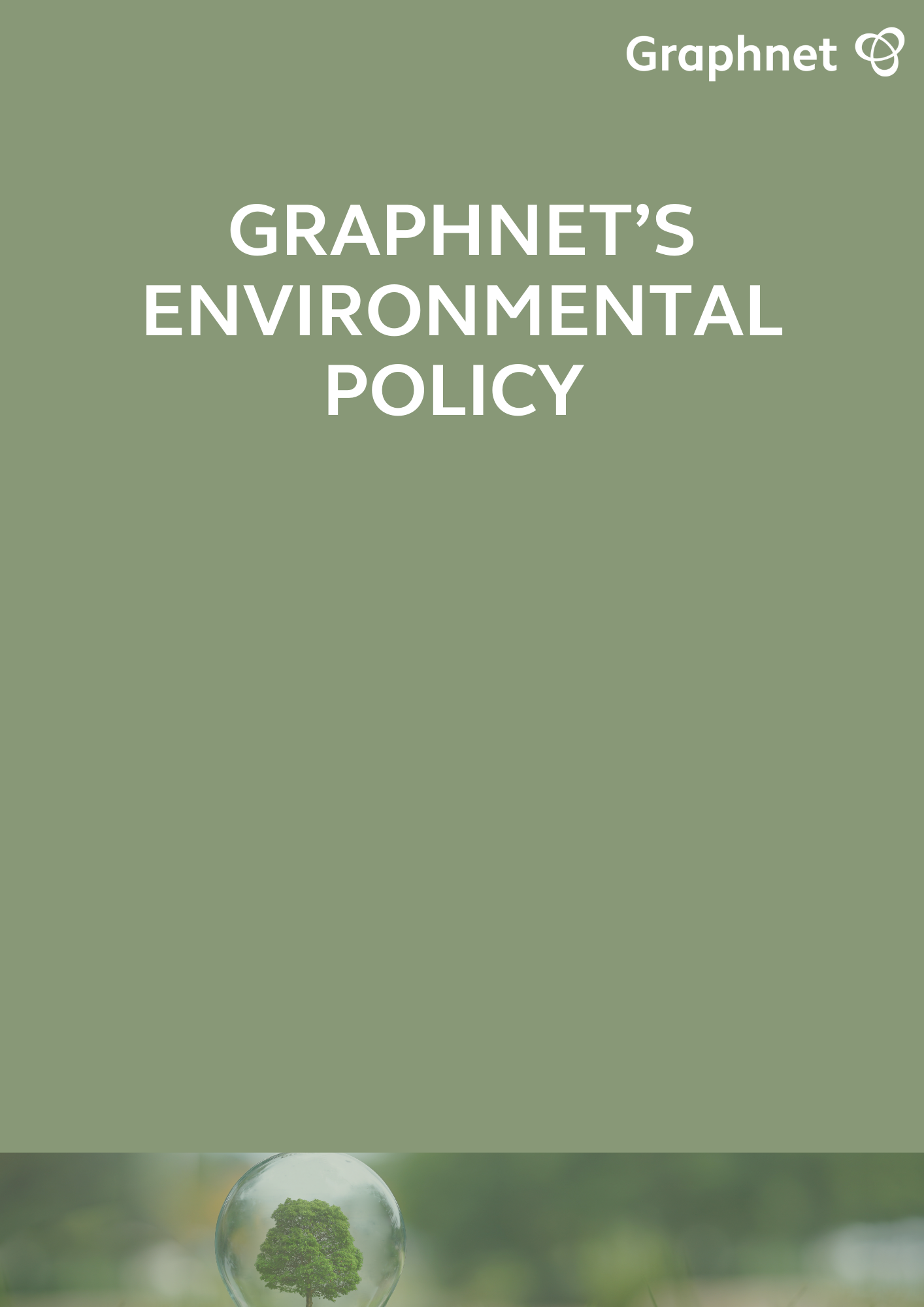 Env Policy Front Page Thumbnail