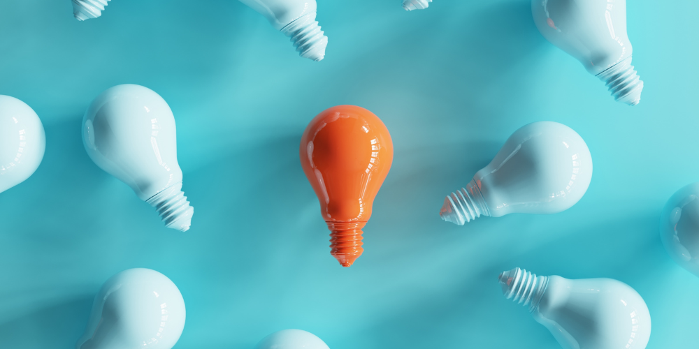 Ian Denley Blog Web Banner