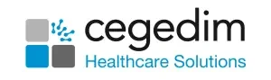 Cegedim Healthcare Solutions