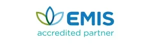 Emis Logo