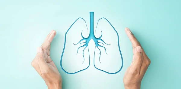 COPD Web2