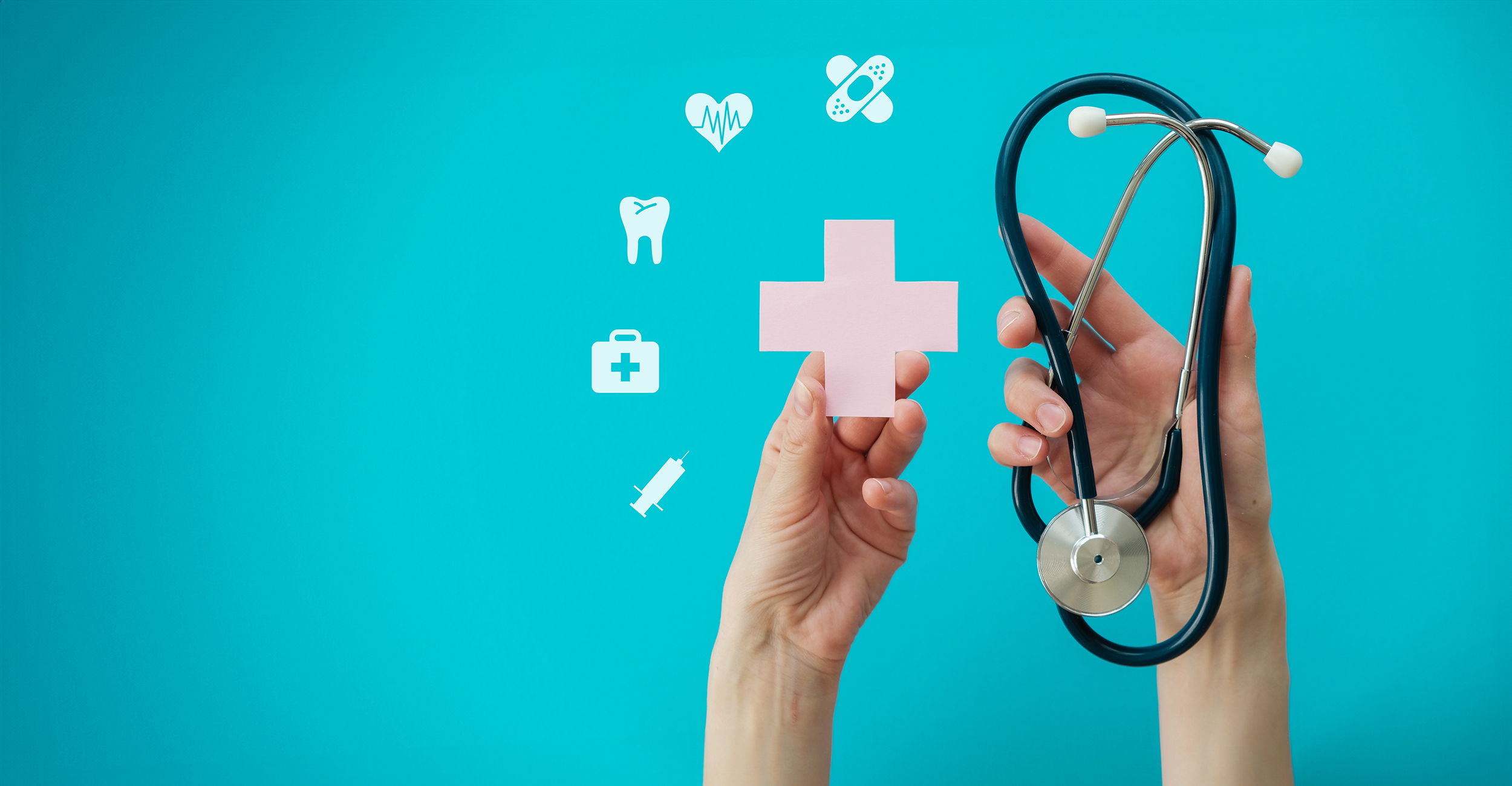 Opportunistic Screening Web