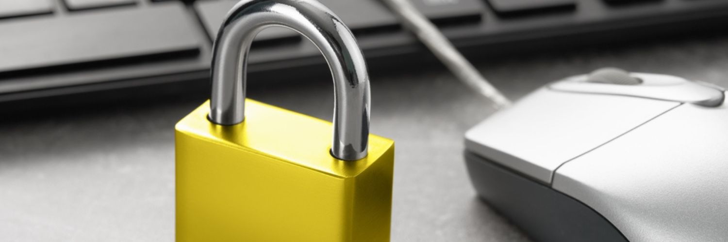 Patient Safety Award Banner (1)