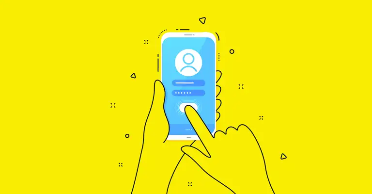 DOCOBOAPP Web