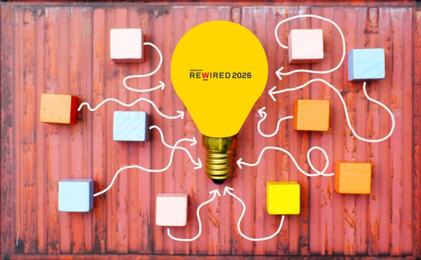 Ideas Bulb For Rewired 26 Website