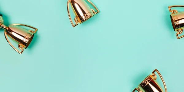 V3 Web Banner Award Stars (1)
