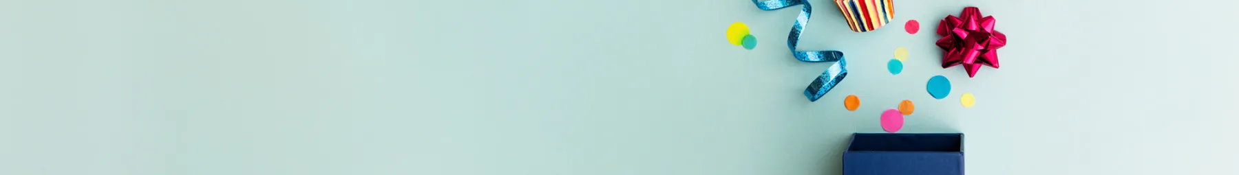 celebration box resized