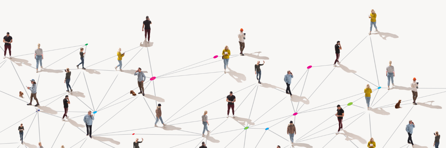 People Connected Web Banner (1)