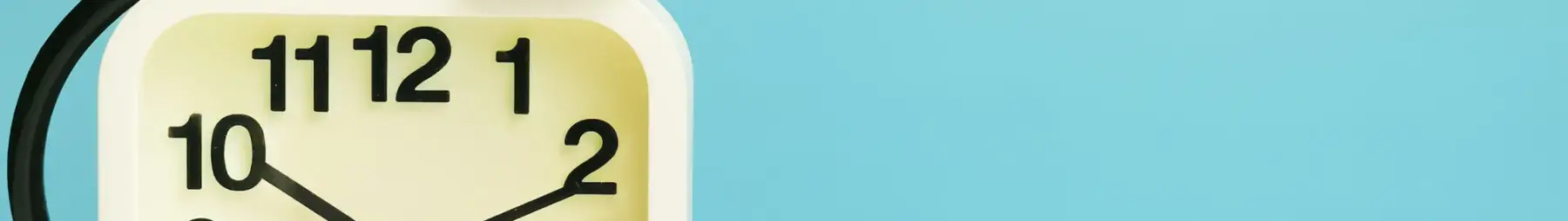 clock and stethescope 2