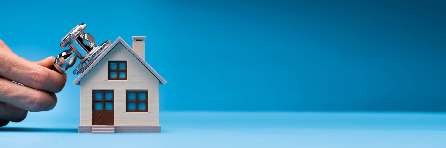 Stethoscope On House Web Resize (1)