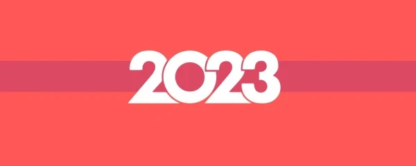 2023