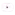 Light Youtube