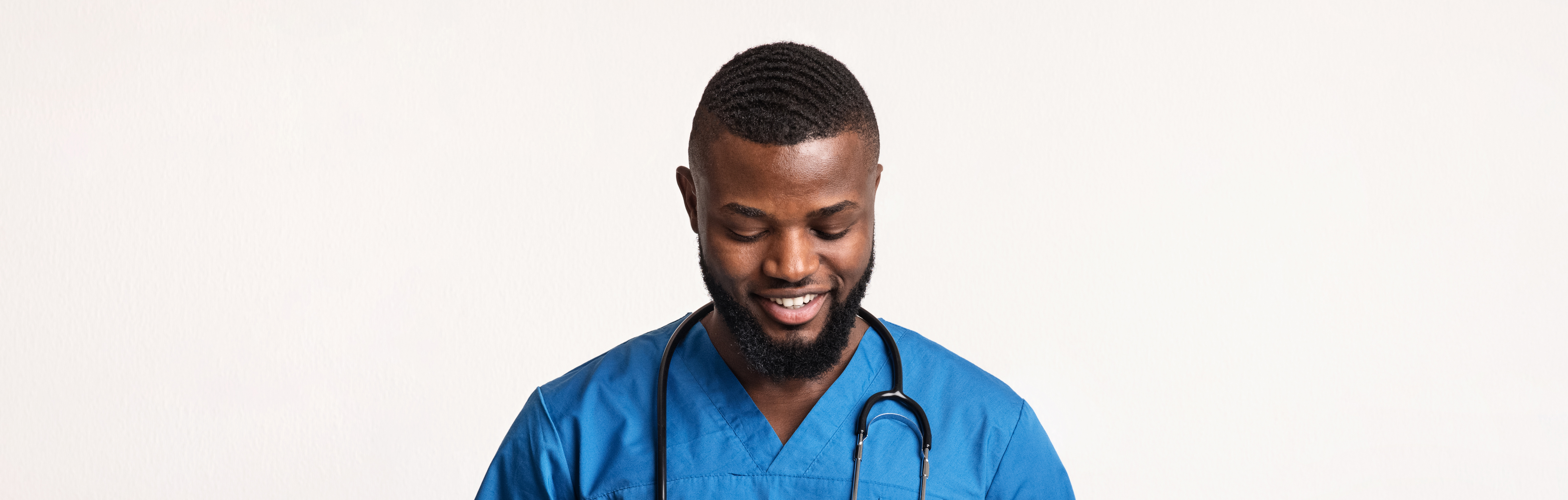 Sectors Serviced Acute 3