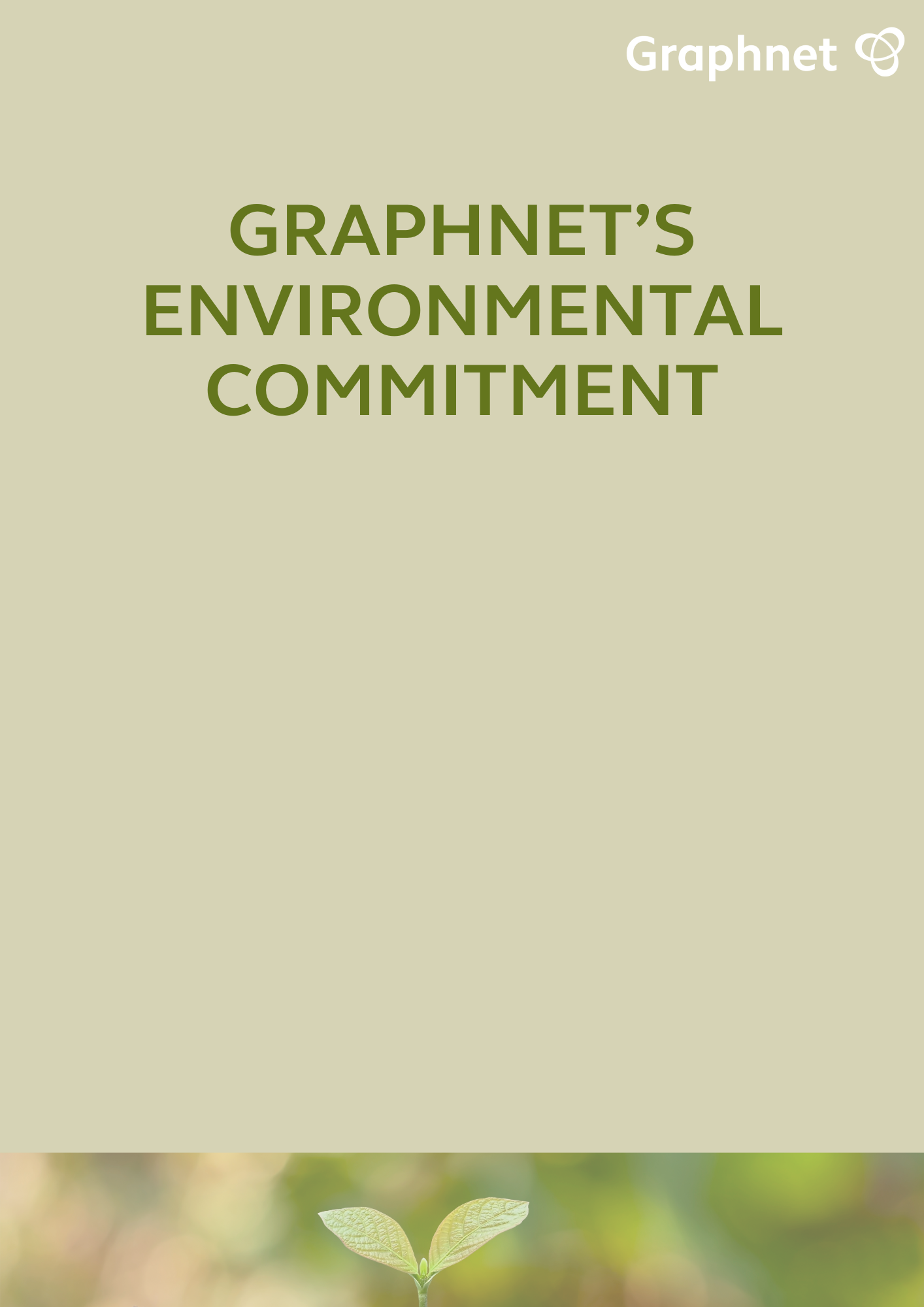 Front Page Thumbnail