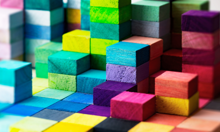 Web Banner Blocks Coloured V1 (1)