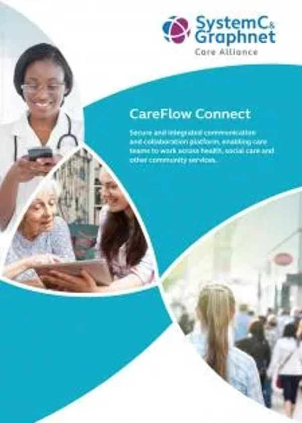 Careflow