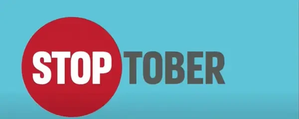 Thumnnail for Stoptober