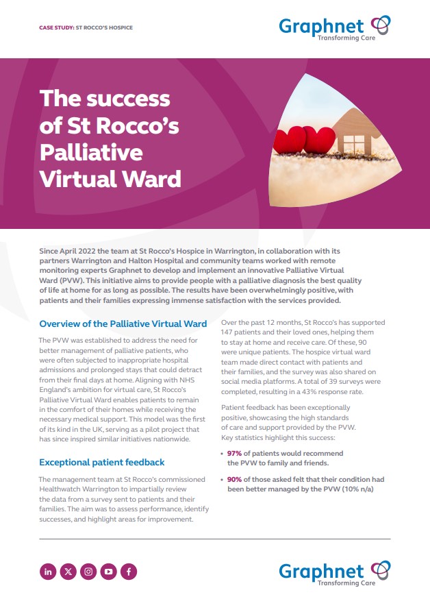 St Roccos Case Study Front Page For Web 151024