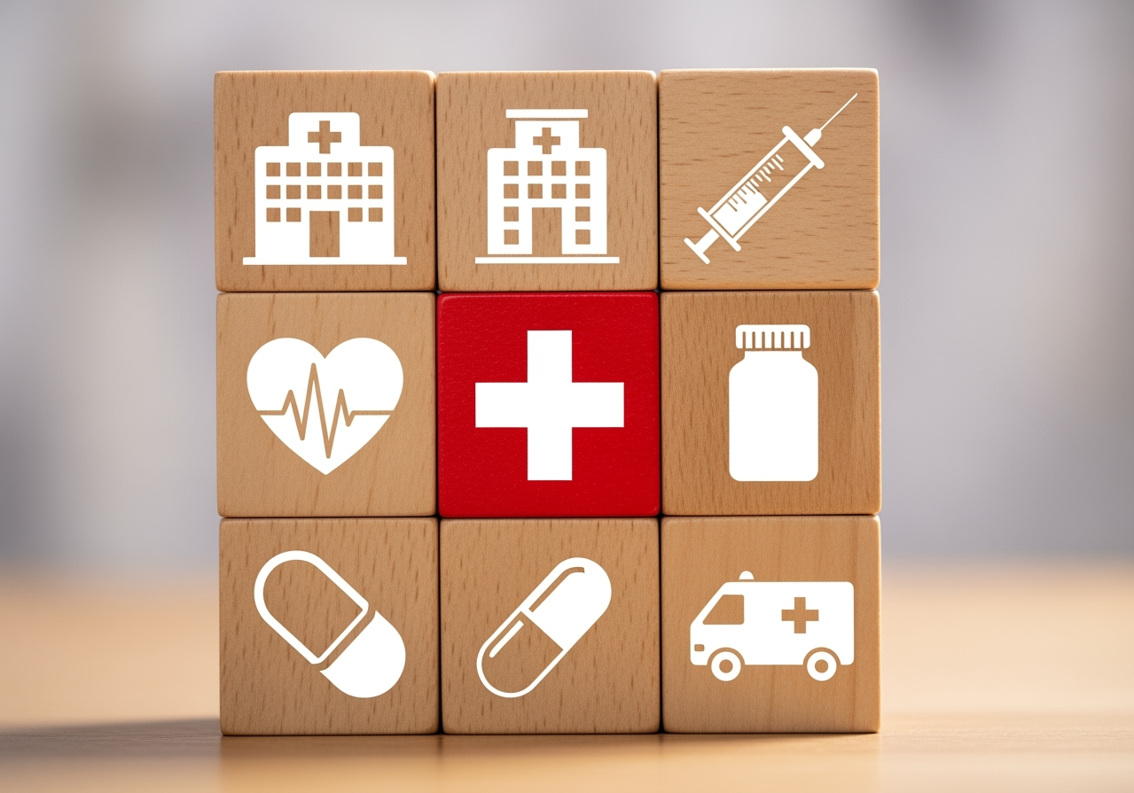 Shared Care Blocks Concept (1) (1)