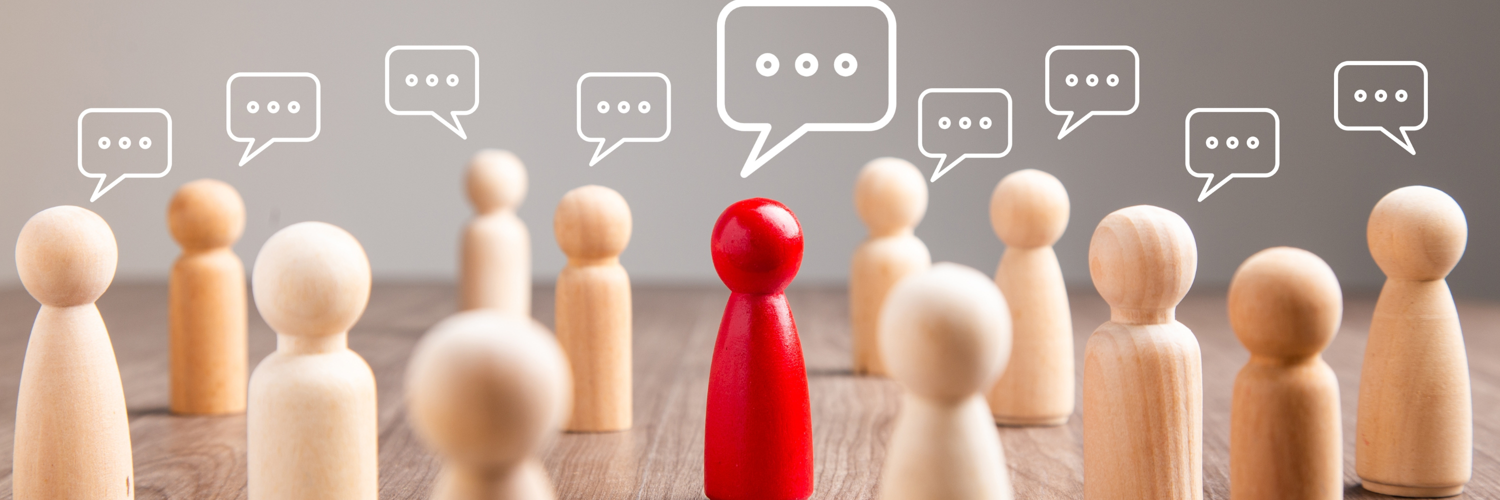 V2 NUG Web Banneradd A Heading (3000 X 1000 Px) (1)