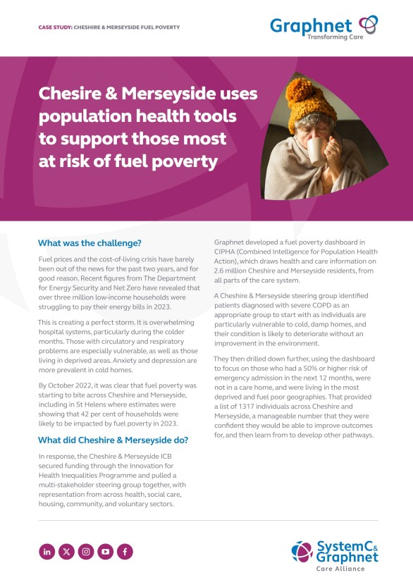 CAM Fuel Pov Case Study Front Page For Web