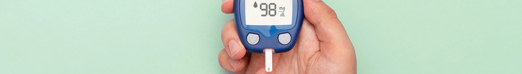 diabetes check website