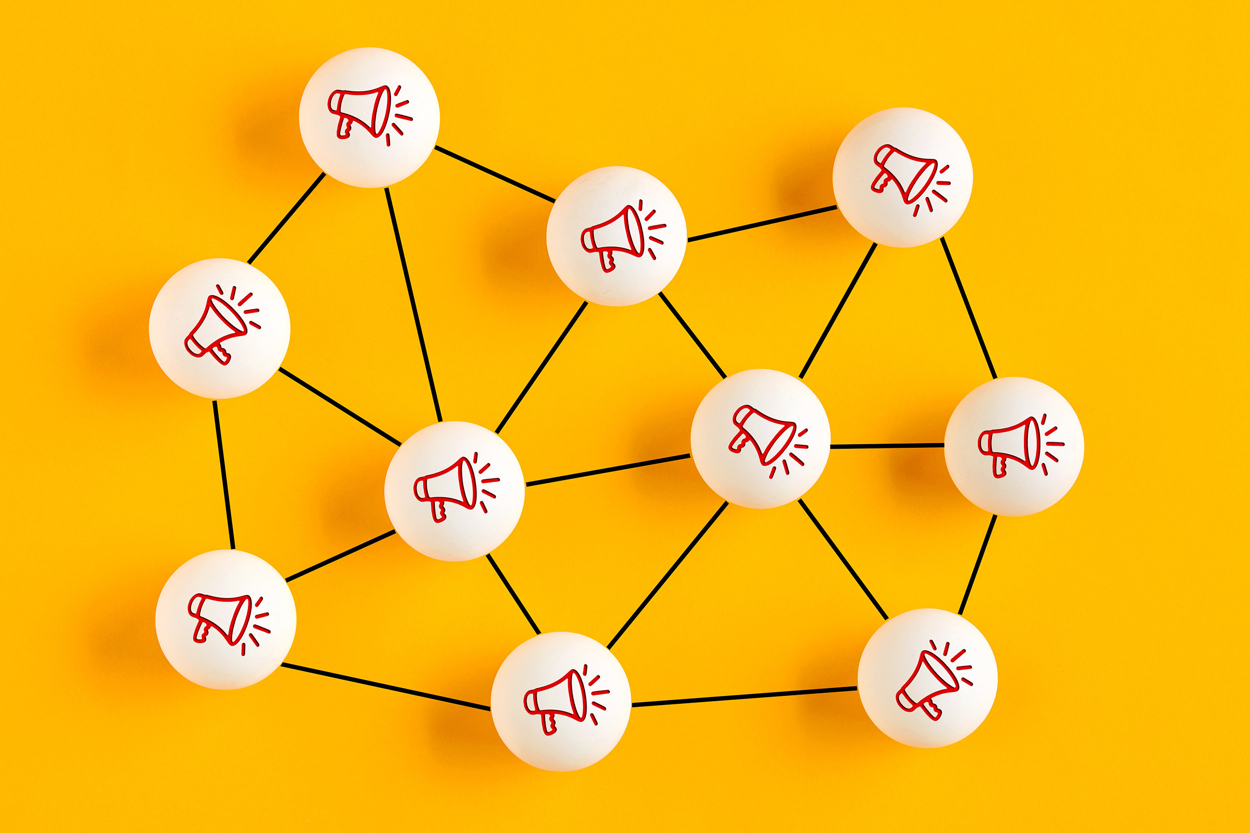 Shared Care Concept Web