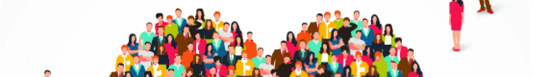 pop health heart smaller image